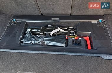 Купе Audi S5 2021 в Луцке