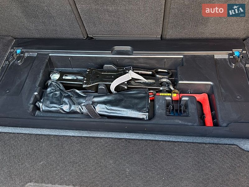 Купе Audi S5 2021 в Луцке