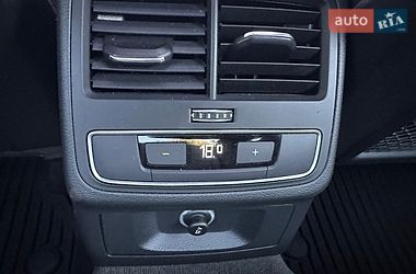 Купе Audi S5 2017 в Києві