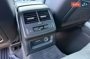 Ліфтбек Audi S5 2021 в Києві