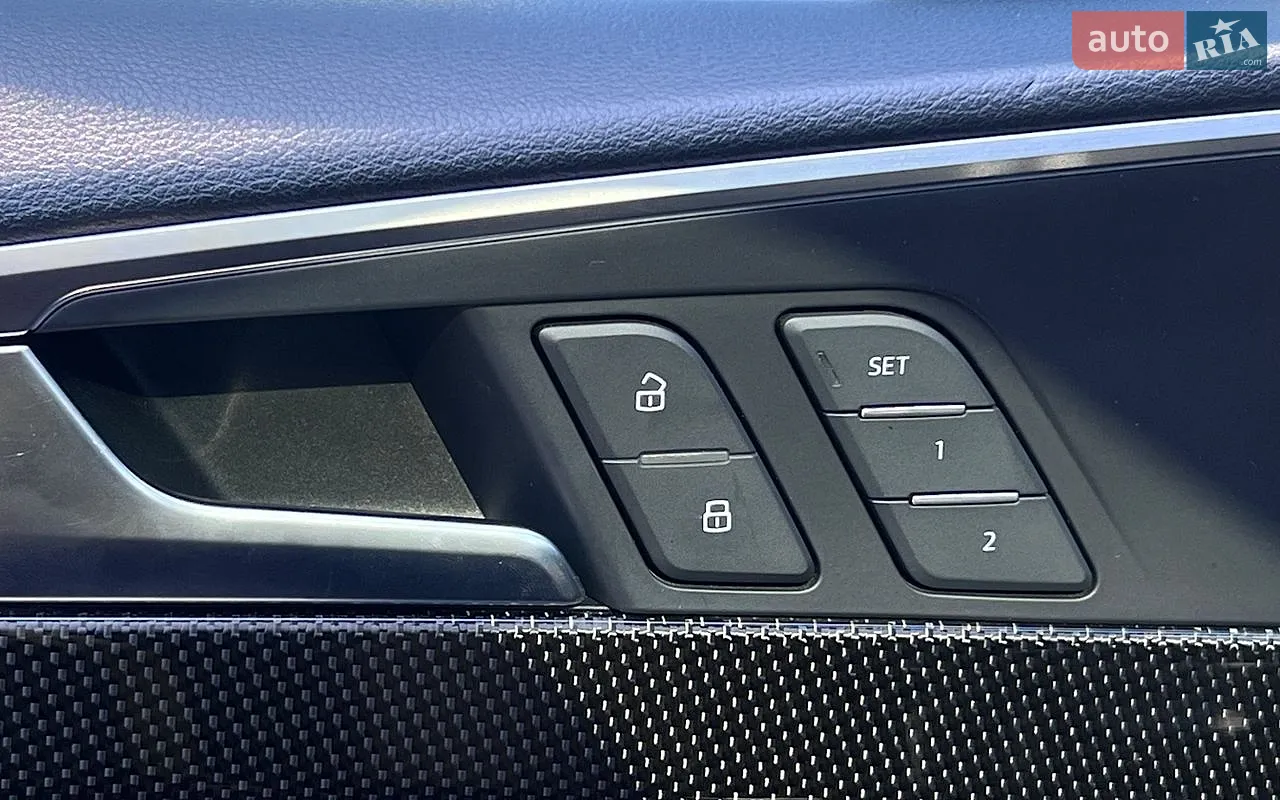 2018 Audi S5 - мініатюра 23