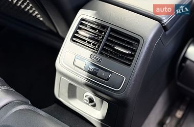 Купе Audi S5 2017 в Кременчуге