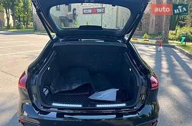 Ліфтбек Audi S5 2025 в Харкові