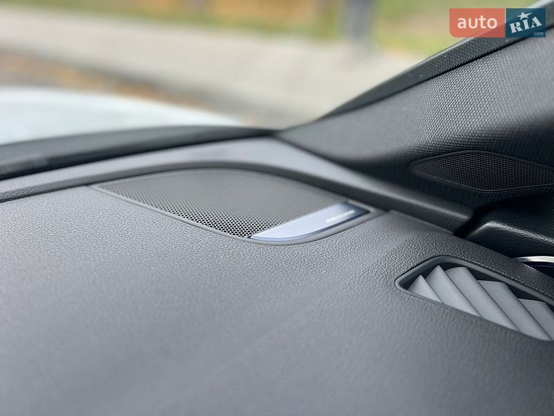 Купе Audi S5 2017 в Киеве фото 44 Купе Audi S5 2017 в Киеве