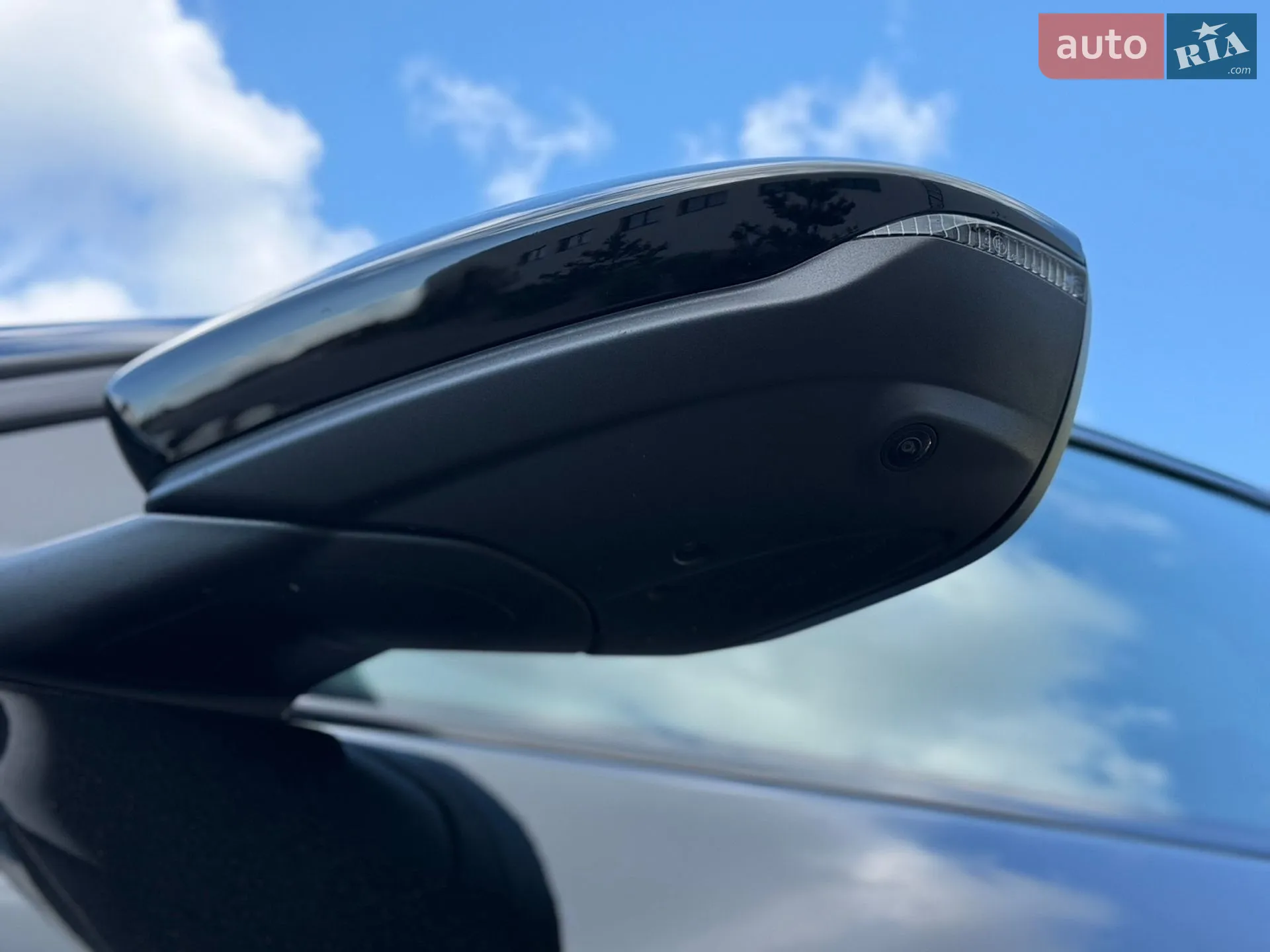 2025 Audi S6 - мініатюра 16