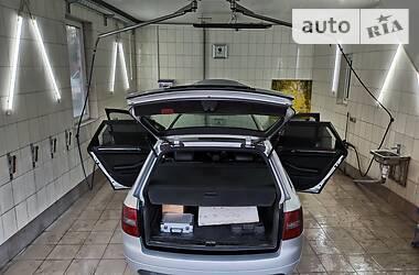 Универсал Audi S6 2000 в Киеве