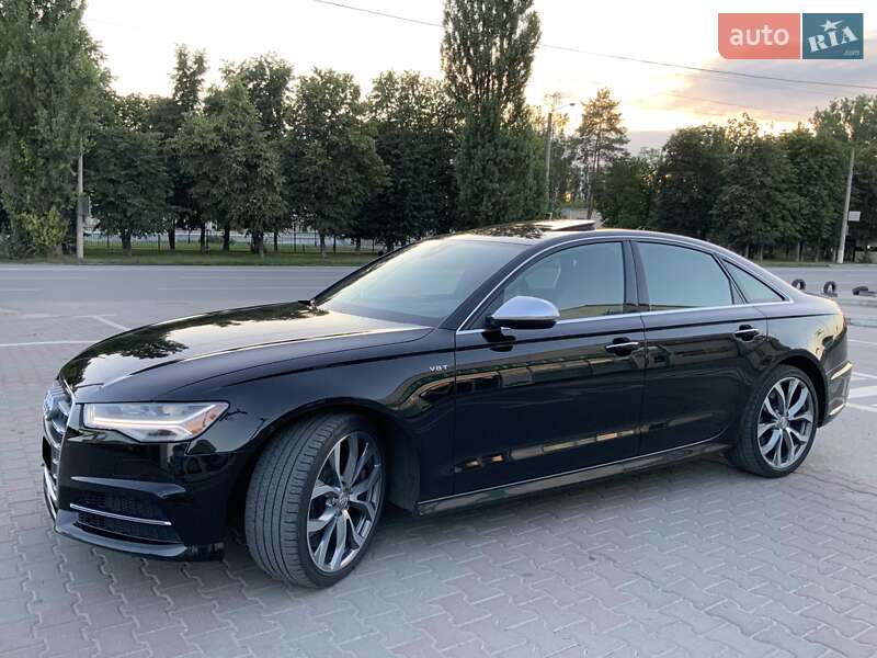 Фото оголошення 4