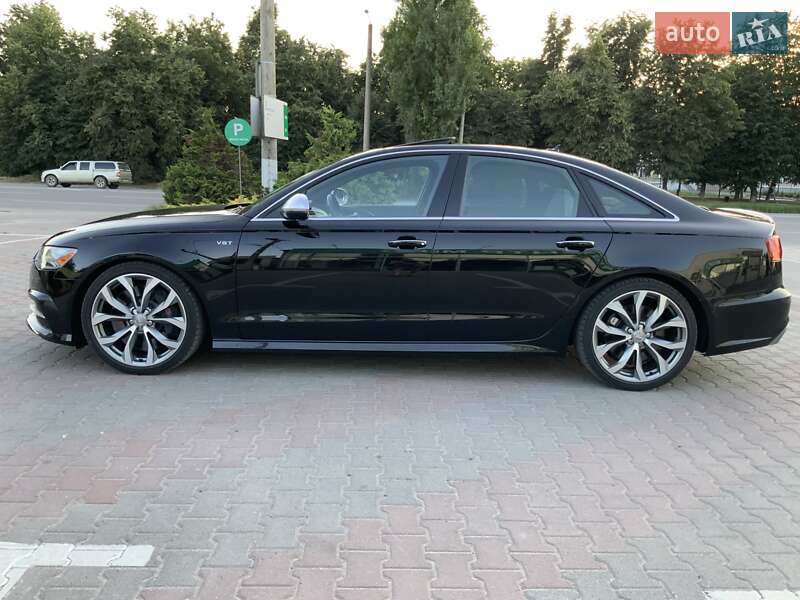 Фото оголошення 6