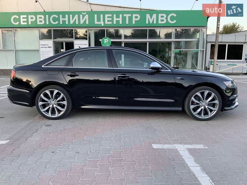 Фото оголошення 7