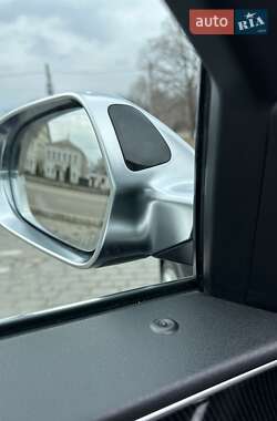 Универсал Audi S6 2012 в Киеве