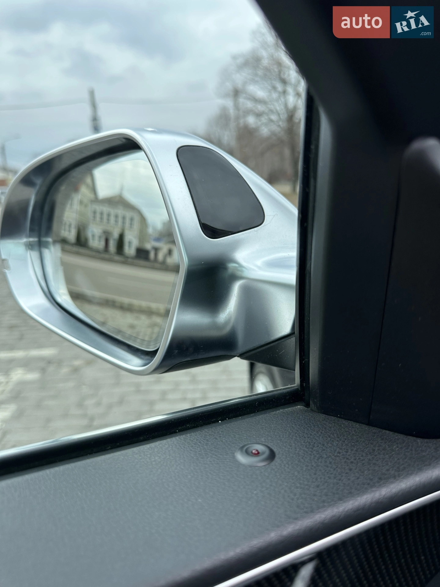 2012 Audi S6 - мініатюра 22