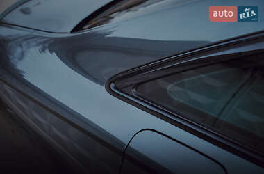 Седан Audi S6 2017 в 