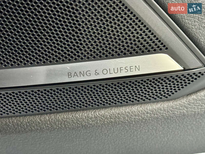 Седан Audi S6 2020 в Киеве