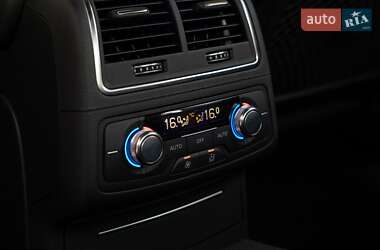 Седан Audi S6 2018 в 