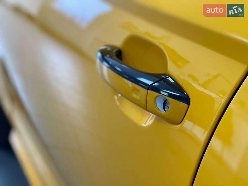 Седан Audi S6 2015 в Киеве