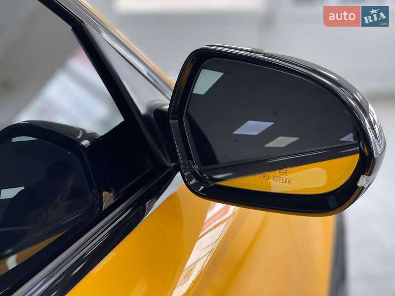 Седан Audi S6 2015 в Киеве