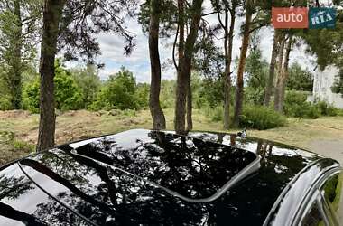 Седан Audi S6 2016 в 
