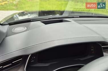 Седан Audi S6 2020 в 