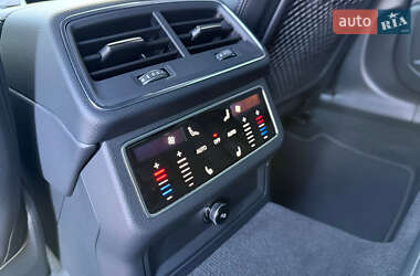 Седан Audi S6 2022 в 