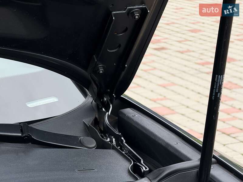 Седан Audi S6 2022 в Луцке фото 115 Седан Audi S6 2022 в Луцке