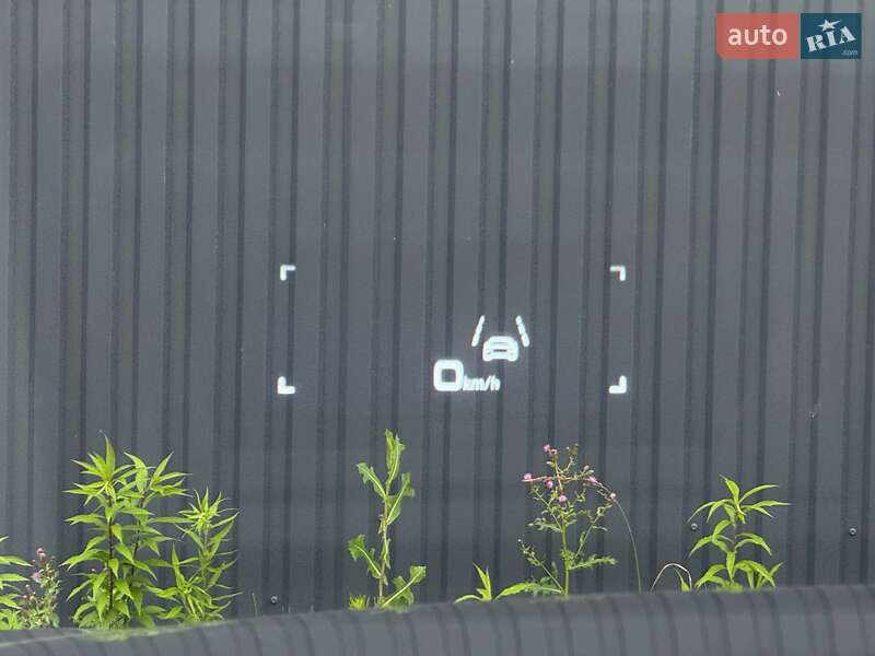 Седан Audi S6 2022 в Луцке фото 46 Седан Audi S6 2022 в Луцке