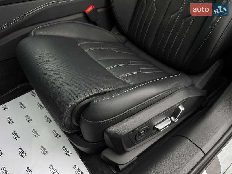 Седан Audi S6 2022 в Луцке фото 40 Седан Audi S6 2022 в Луцке