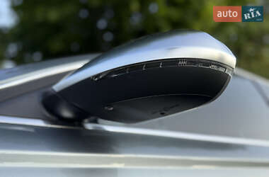 Седан Audi S6 2013 в 