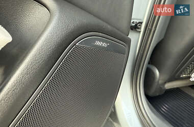 Седан Audi S6 2013 в 