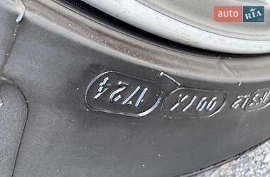 Седан Audi S6 2020 в 