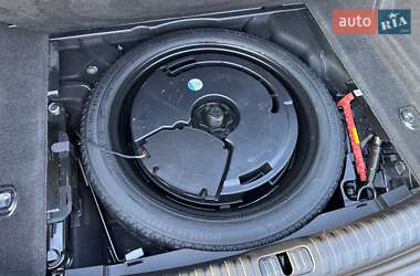 Седан Audi S6 2020 в 