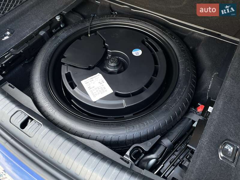 Седан Audi S6 2020 в Киеве фото 66 Седан Audi S6 2020 в Киеве