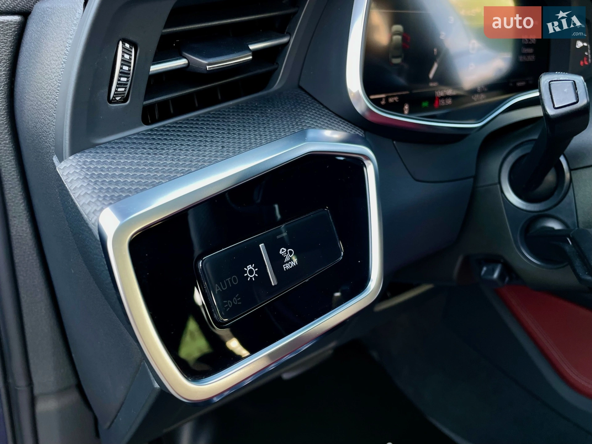 2020 Audi S6 - мініатюра 50