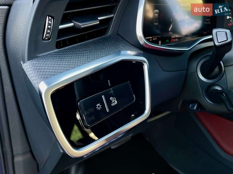Седан Audi S6 2020 в Киеве фото 50 Седан Audi S6 2020 в Киеве