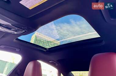 Седан Audi S6 2020 в 