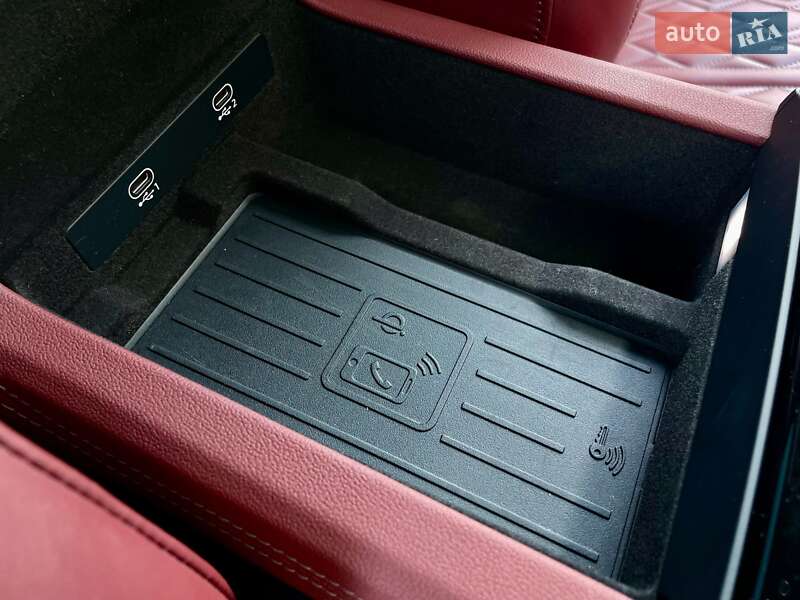 Седан Audi S6 2020 в Киеве фото 54 Седан Audi S6 2020 в Киеве