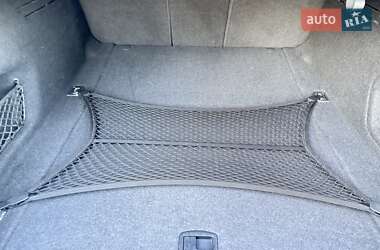 Седан Audi S6 2021 в 
