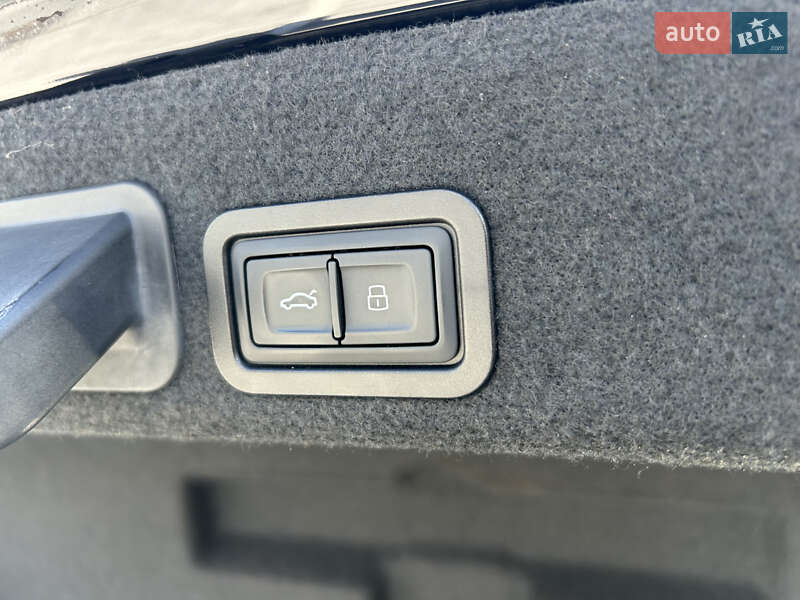 Седан Audi S6 2015 в Киеве фото 23 Седан Audi S6 2015 в Киеве
