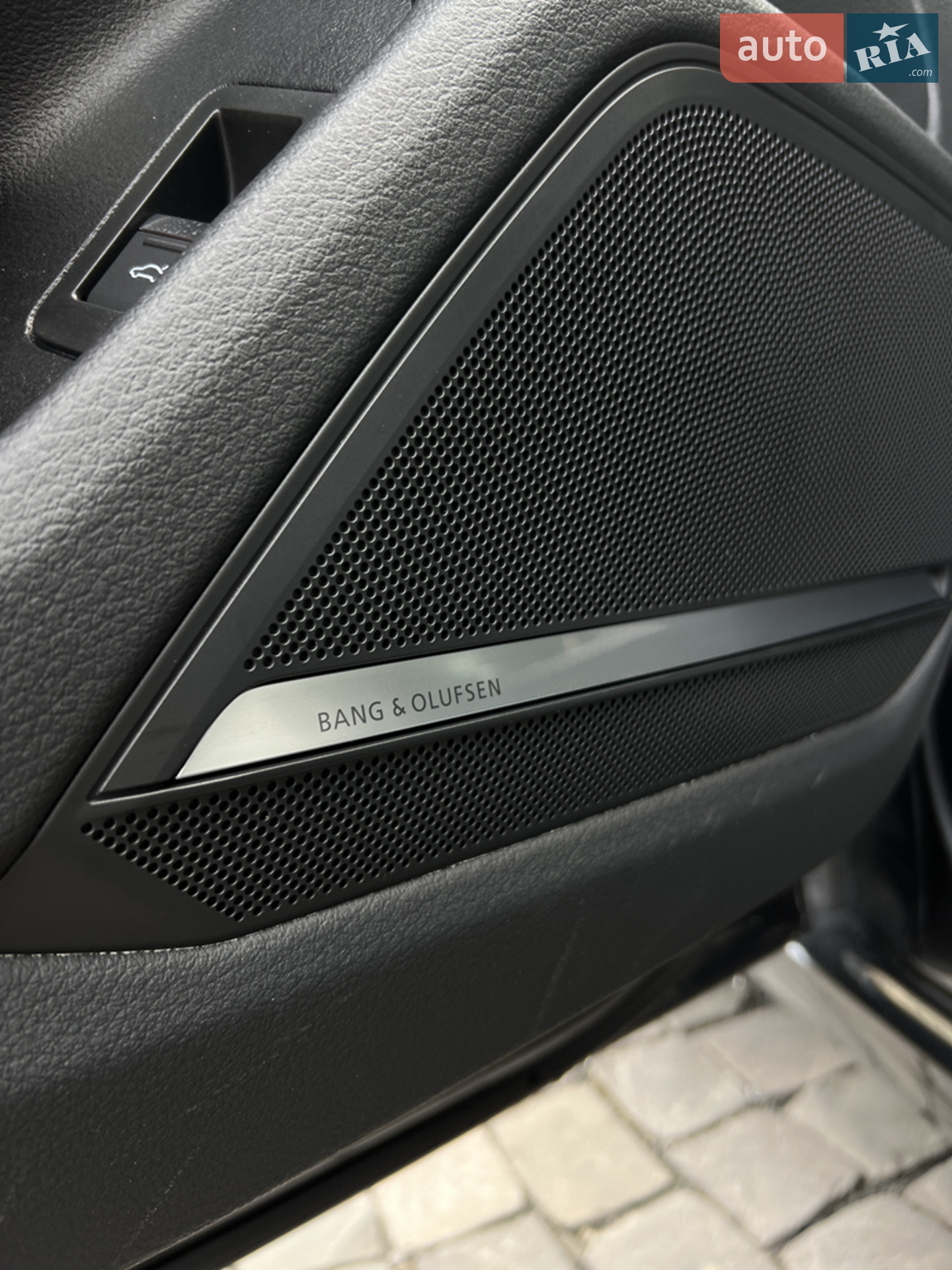 2020 Audi S6 - мініатюра 18