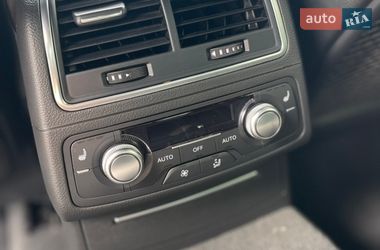 Седан Audi S6 2013 в Кропивницькому фото 13 Седан Audi S6 2013 в Кропивницькому