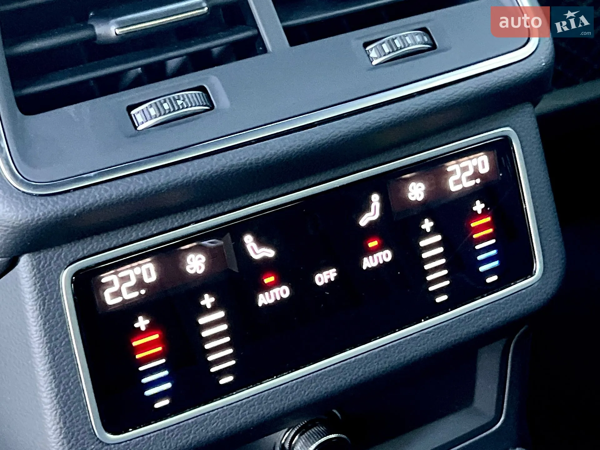 2022 Audi S6 - мініатюра 68