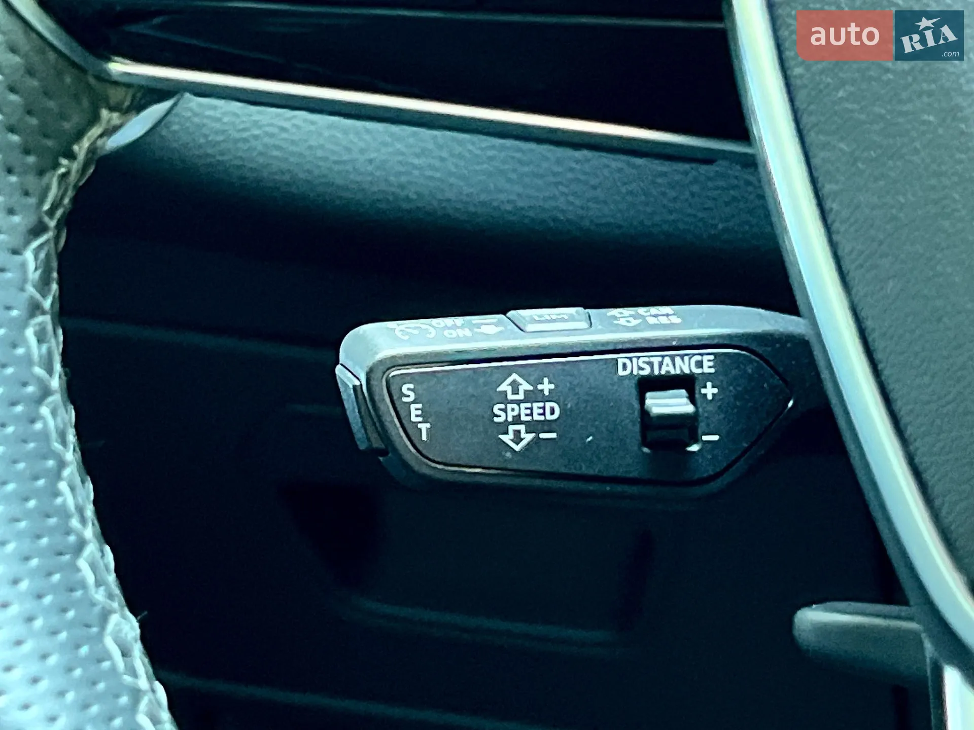 2022 Audi S6 - мініатюра 55
