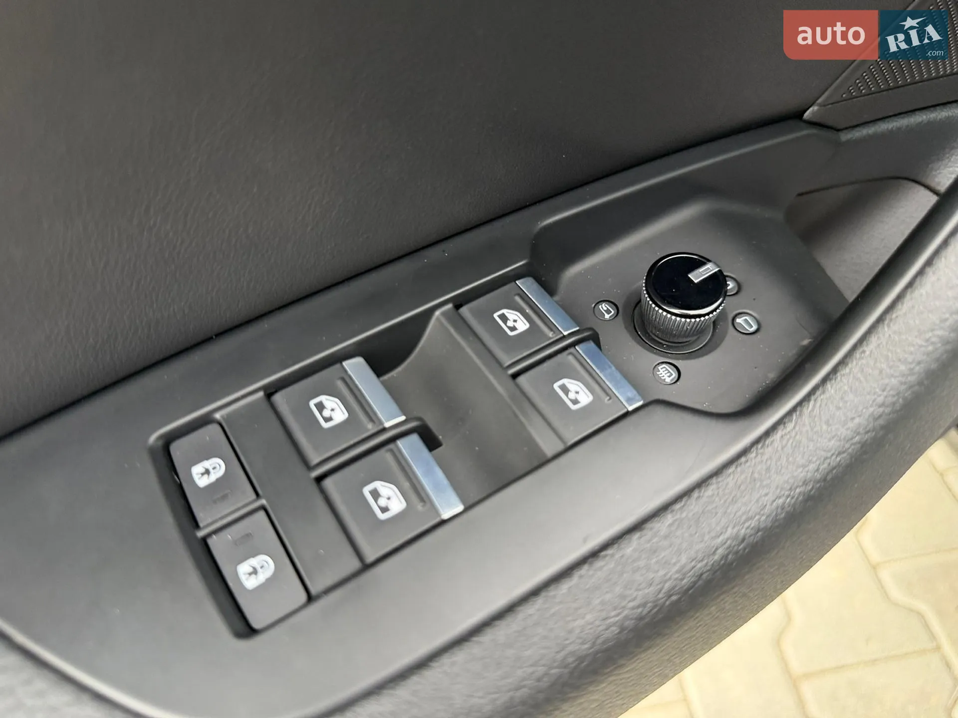 2022 Audi S6 - мініатюра 46