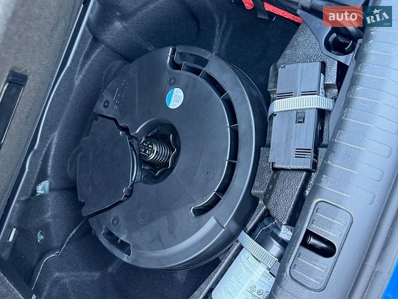Седан Audi S6 2024 в Львові фото 23 Седан Audi S6 2024 в Львові