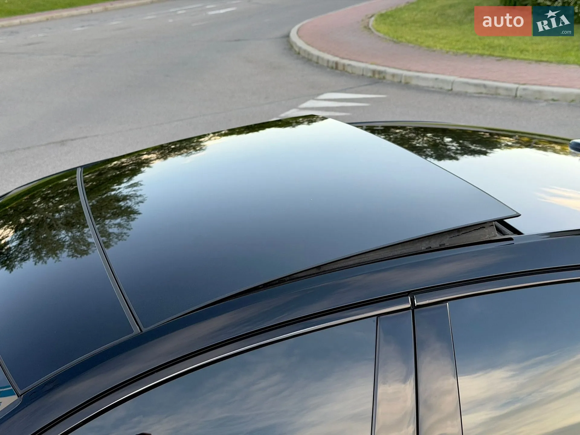 2019 Audi S6 - мініатюра 101