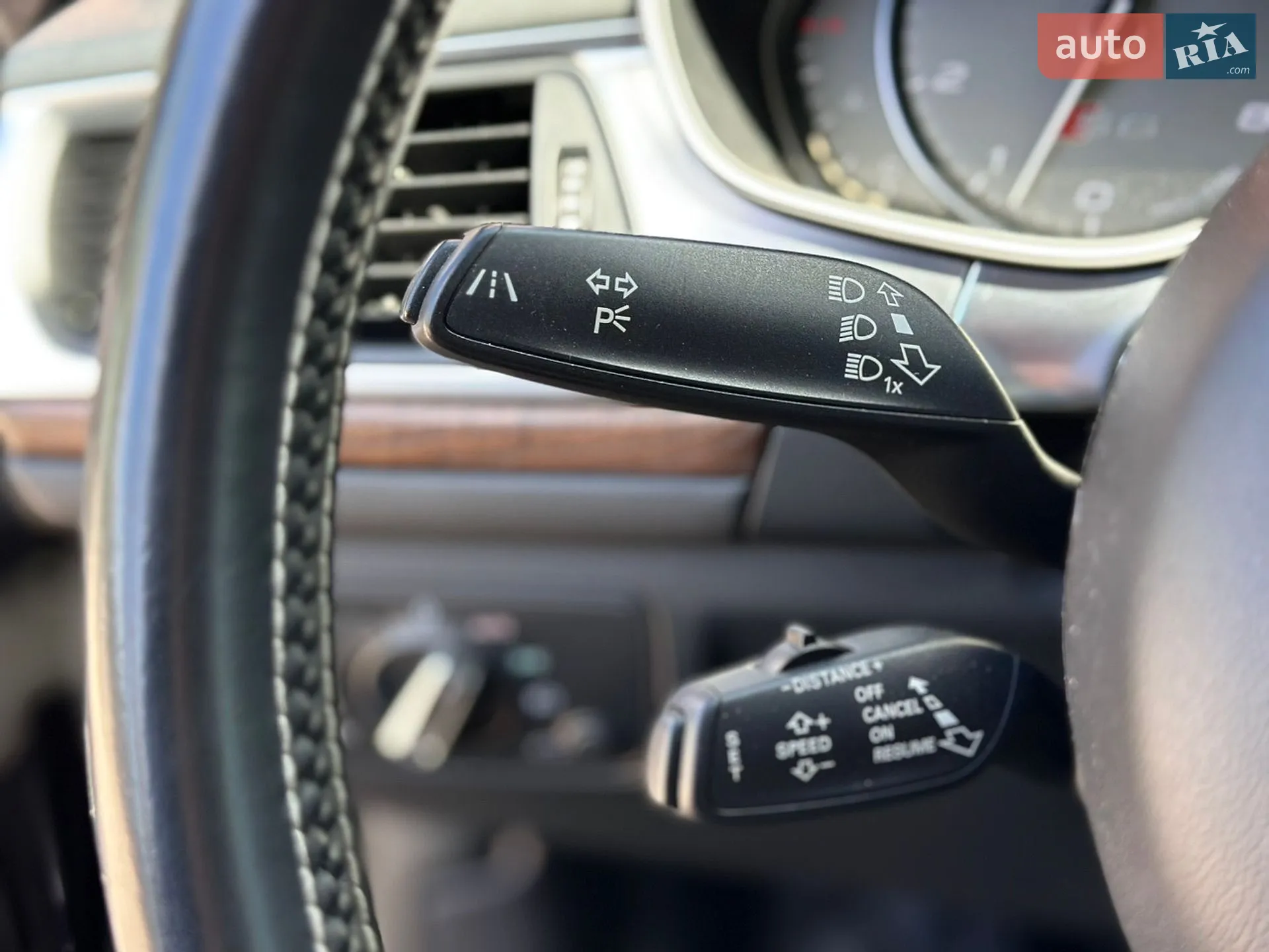2014 Audi S6 - мініатюра 21