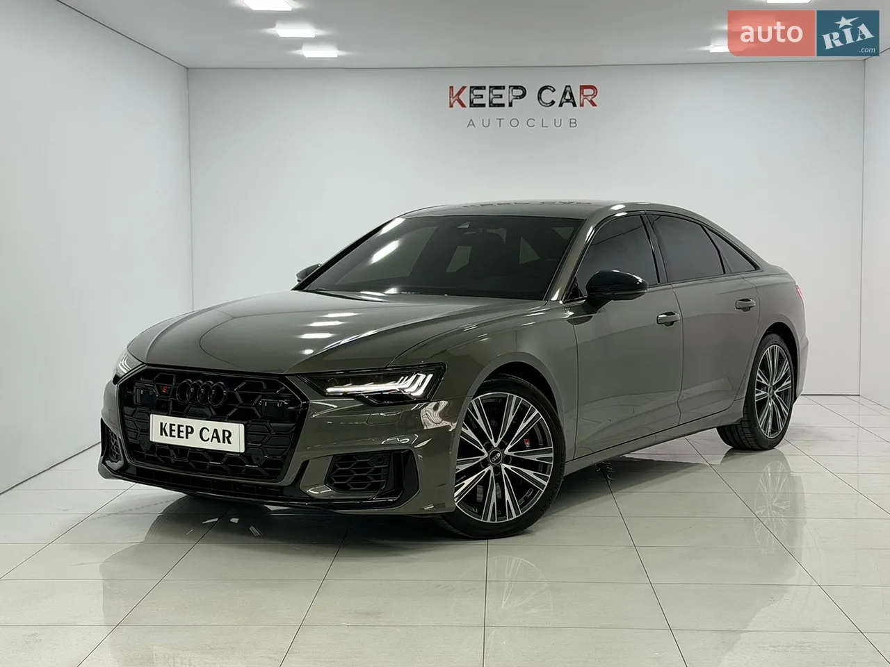 2017 Audi Q3 - мініатюра 43