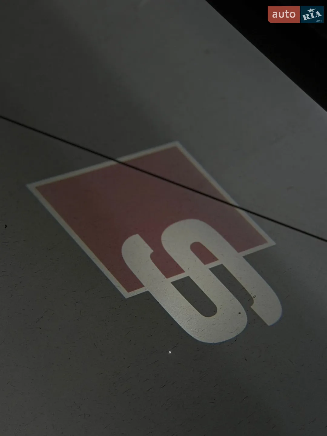 2024 Audi S6 - мініатюра 30