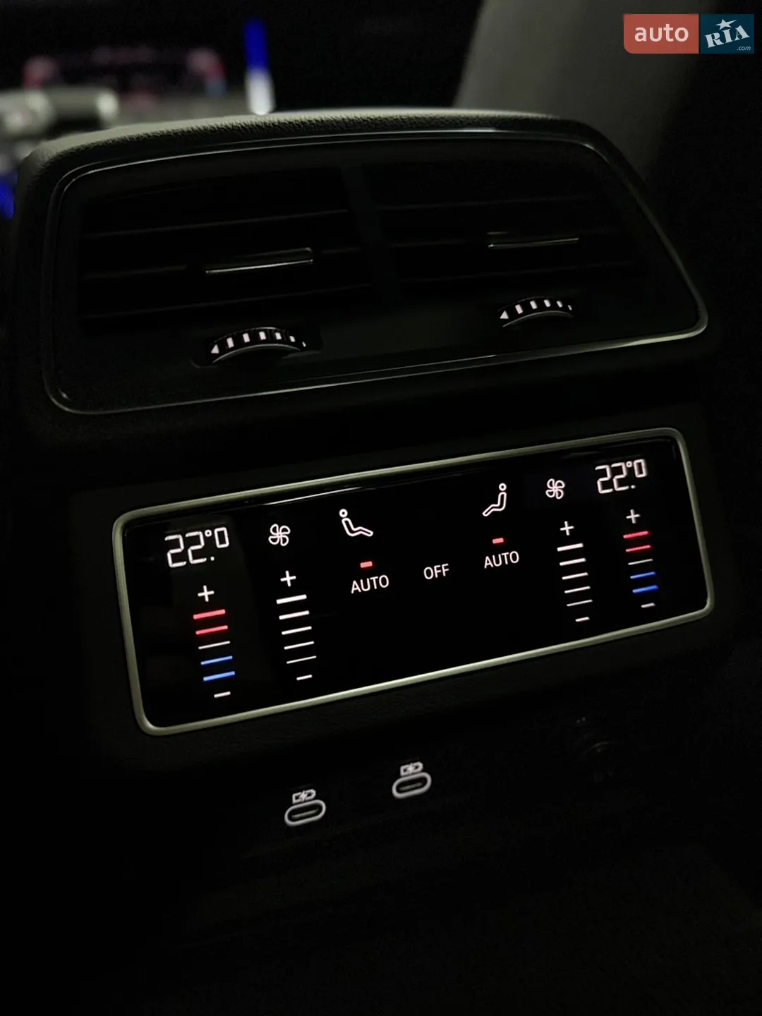 2024 Audi S6 - мініатюра 34