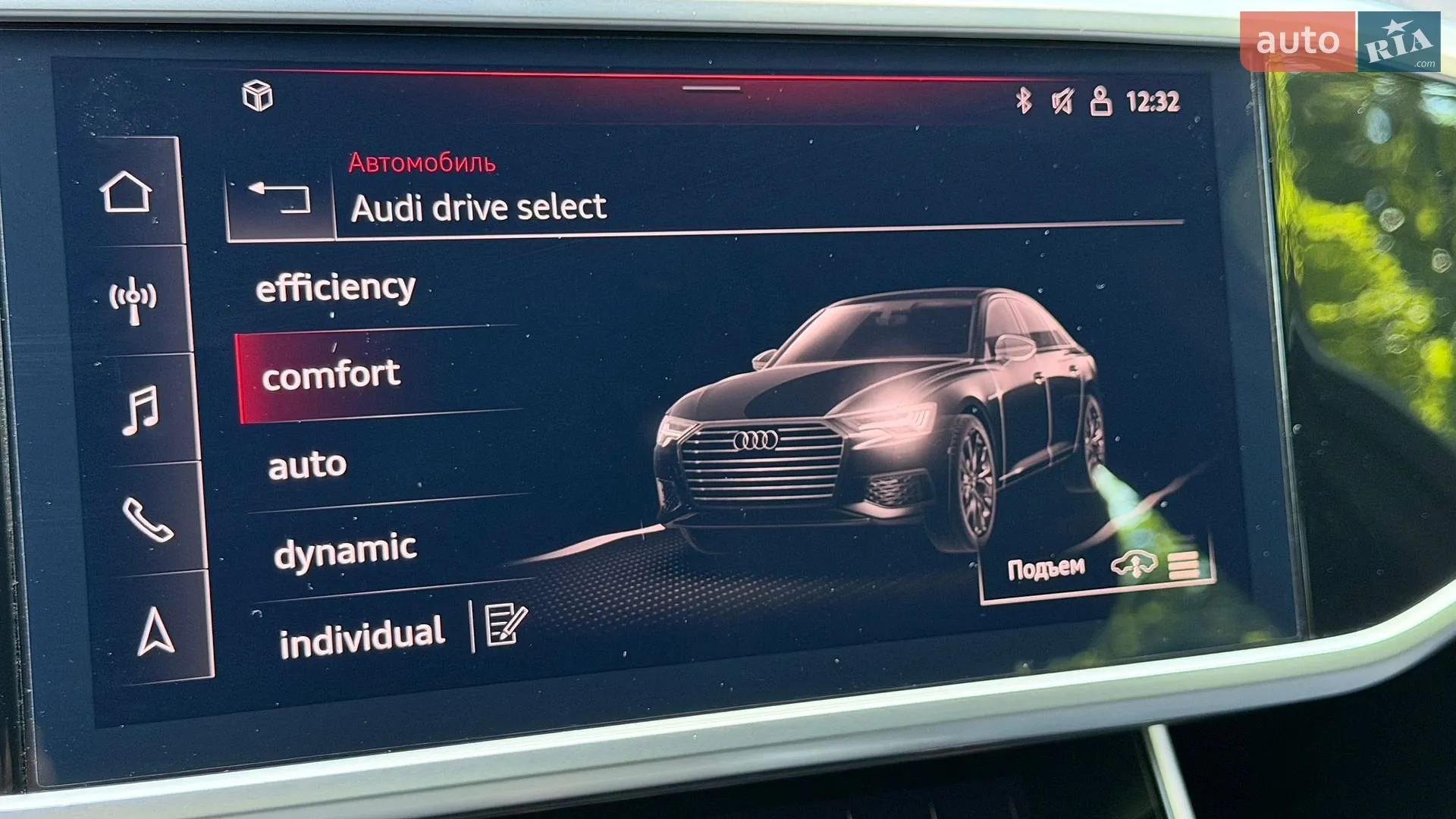 2022 Audi S6 - мініатюра 13