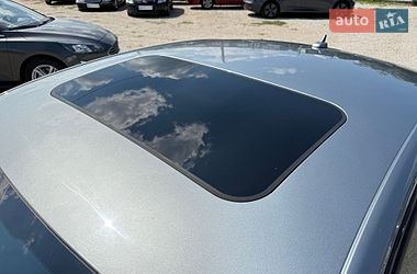 Седан Audi S6 2013 в Кропивницком